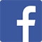 Facebook-Social-Logo