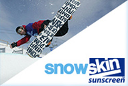 Snowskin Brand Thumbnail Image