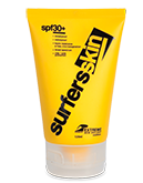 Surfersskin 125ml Tube