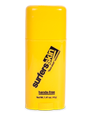 Surfersskin Sunscreen SPF 30+ 40g Handsfree Stick