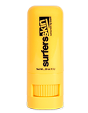 Surfersskin Sunscreen SPF 30+ 8.5g Lipbalm Stick