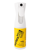 Surfersskin 150ml Fine Mist Spray Thumbnail