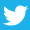 Twitter Social Logo